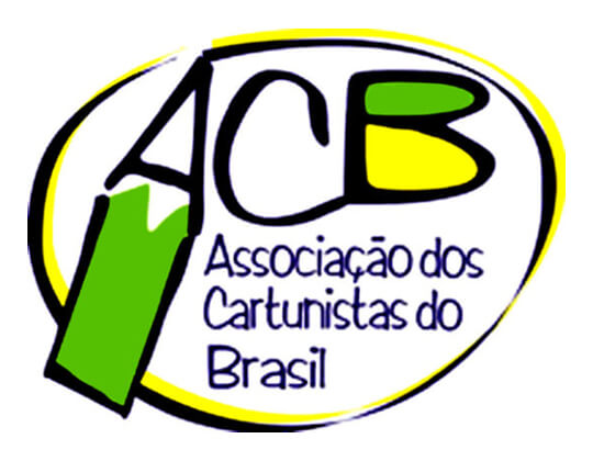 Associação dos Cartunistas